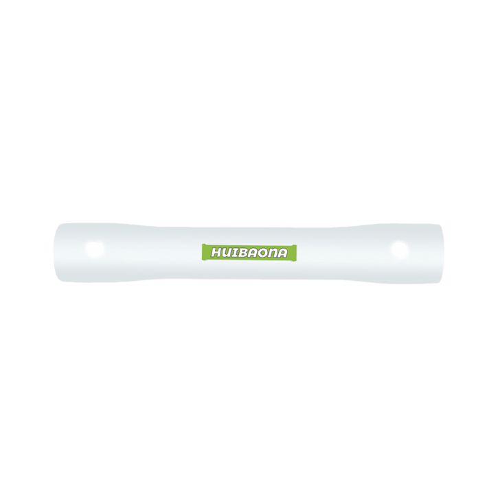 RO-Membrane-Housing