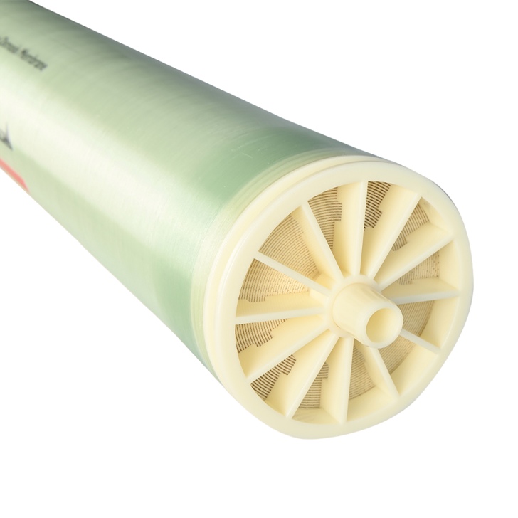 RO-Membrane