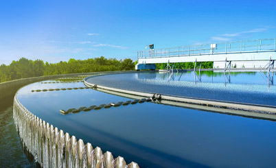 50T Integrated Wastewater Treatment Equipment Technical Manual