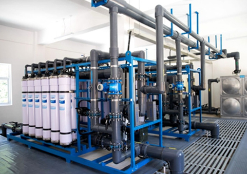 The Complete Guide to Water Purifier Maintenance: 3 Key Steps to Extend Service Life