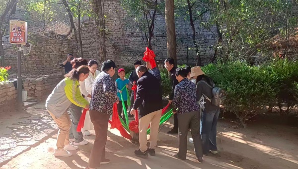 微信图片_20261008134022_54_120_副本.jpg